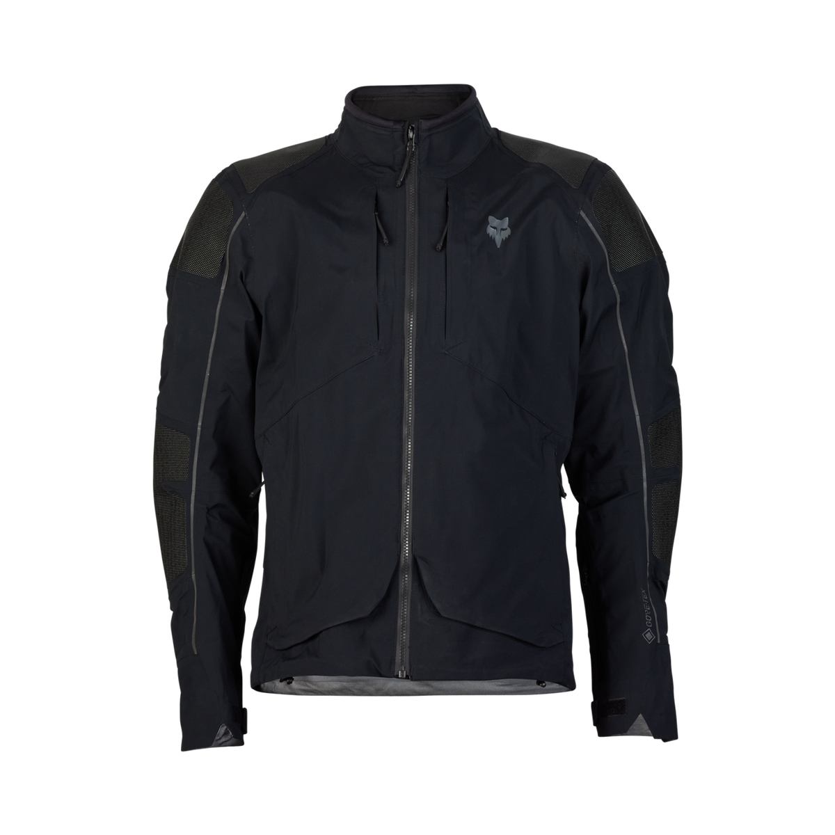 Recon GORE-TEX ADV Jacket