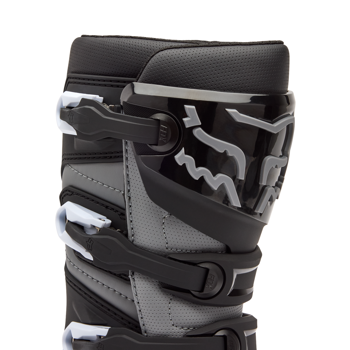 Youth Comp Boots