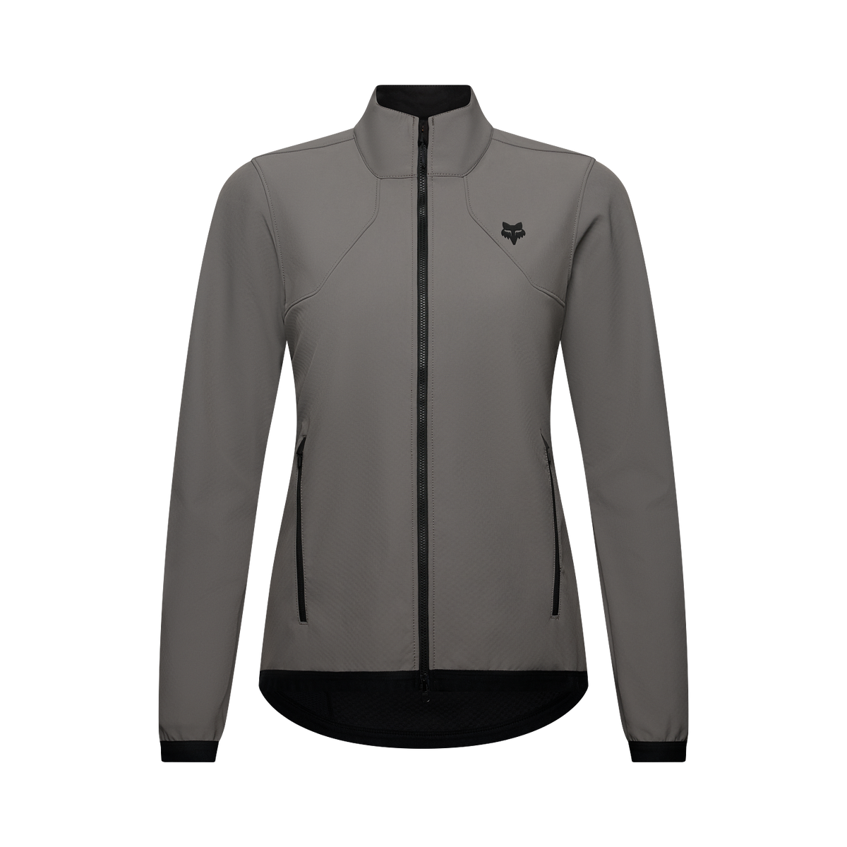 Womens Ranger Fire Jacket