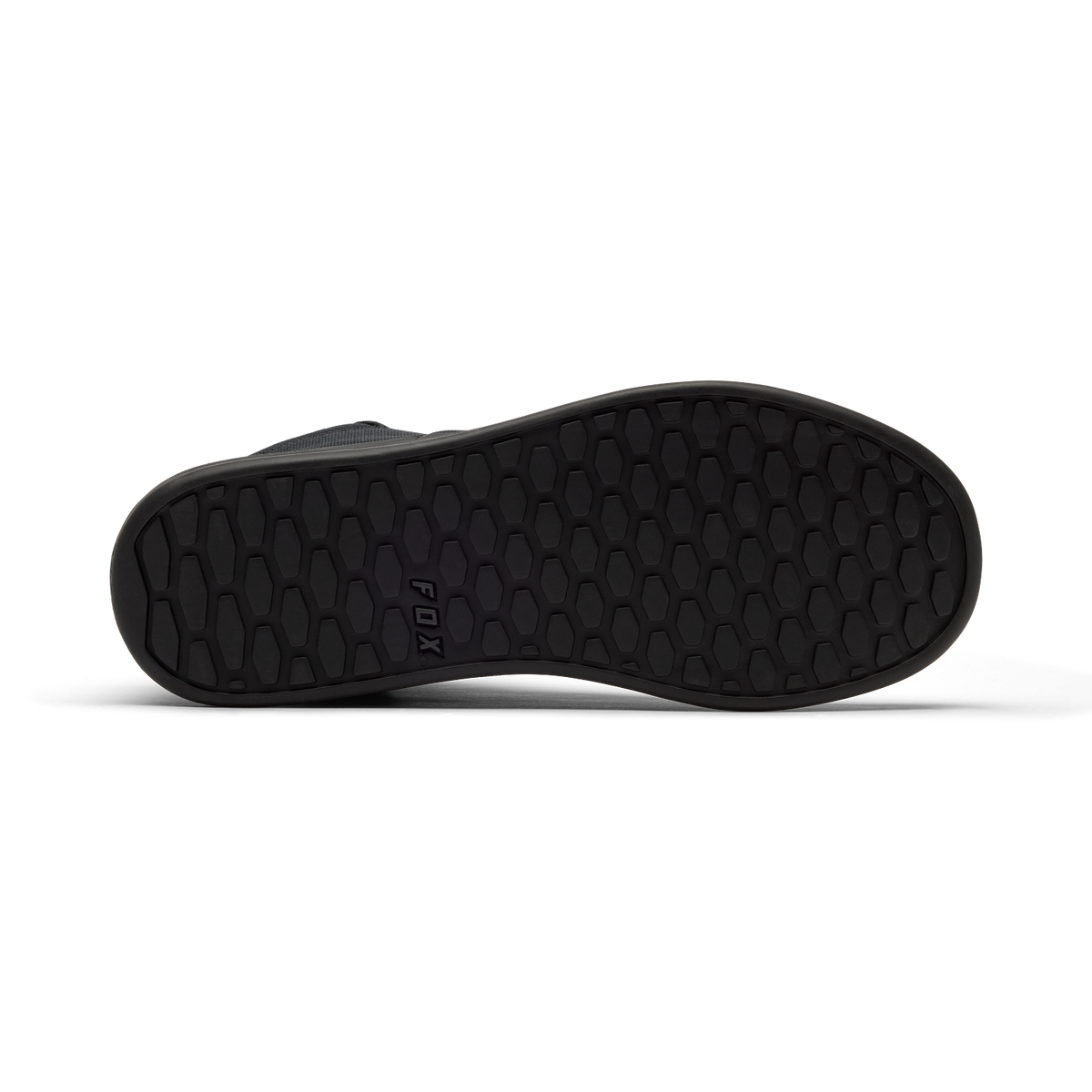 Union Canvas Mid Shoes
