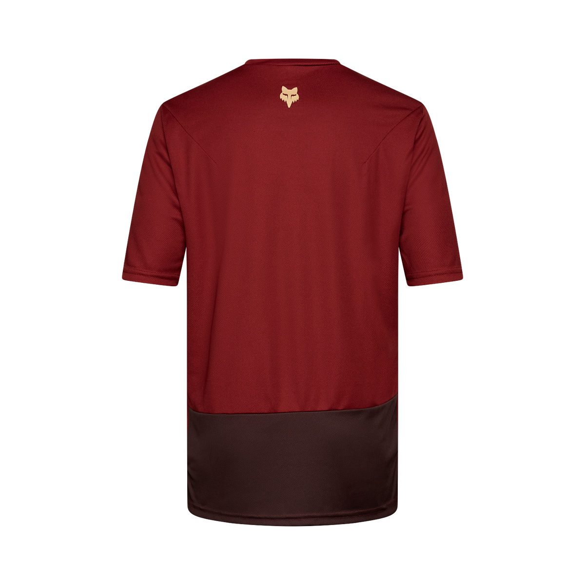 Ranger Wordmark Jersey