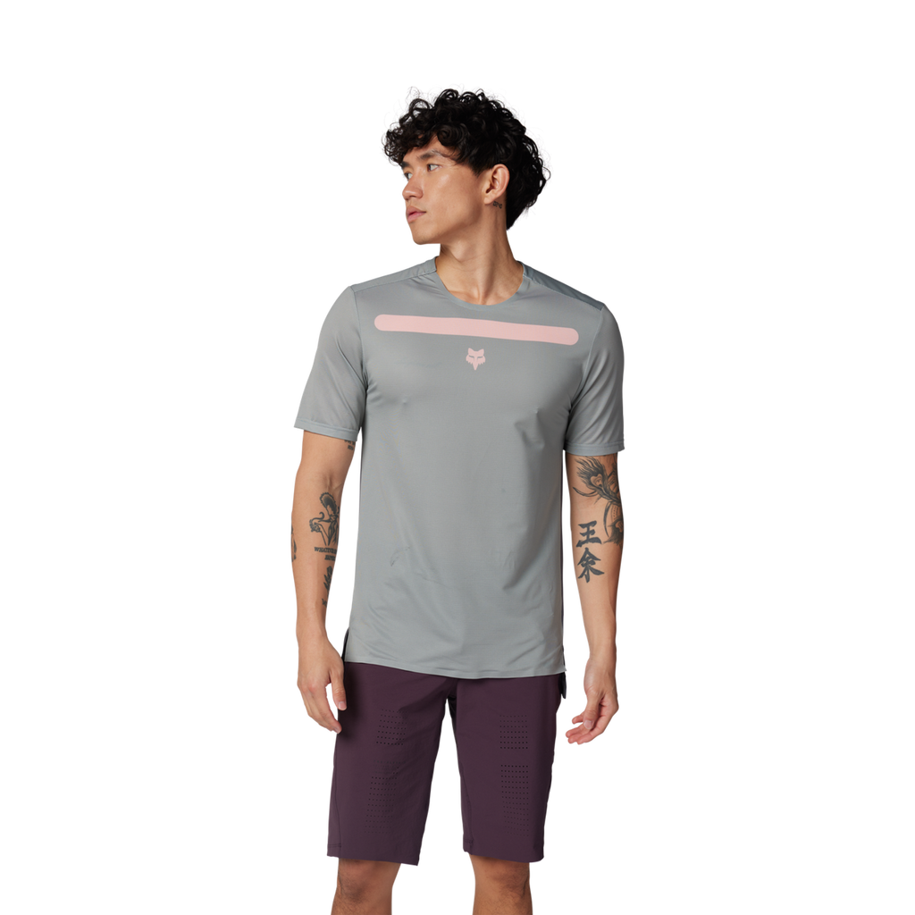 Flexair Aviation Race Jersey