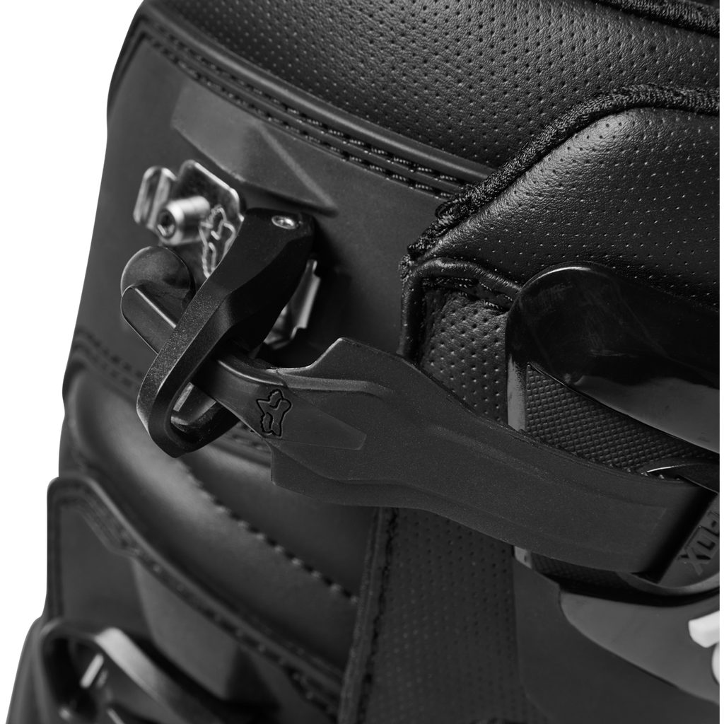 Comp Boots