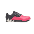 Union Limited Edition BOA Clipless Shoes