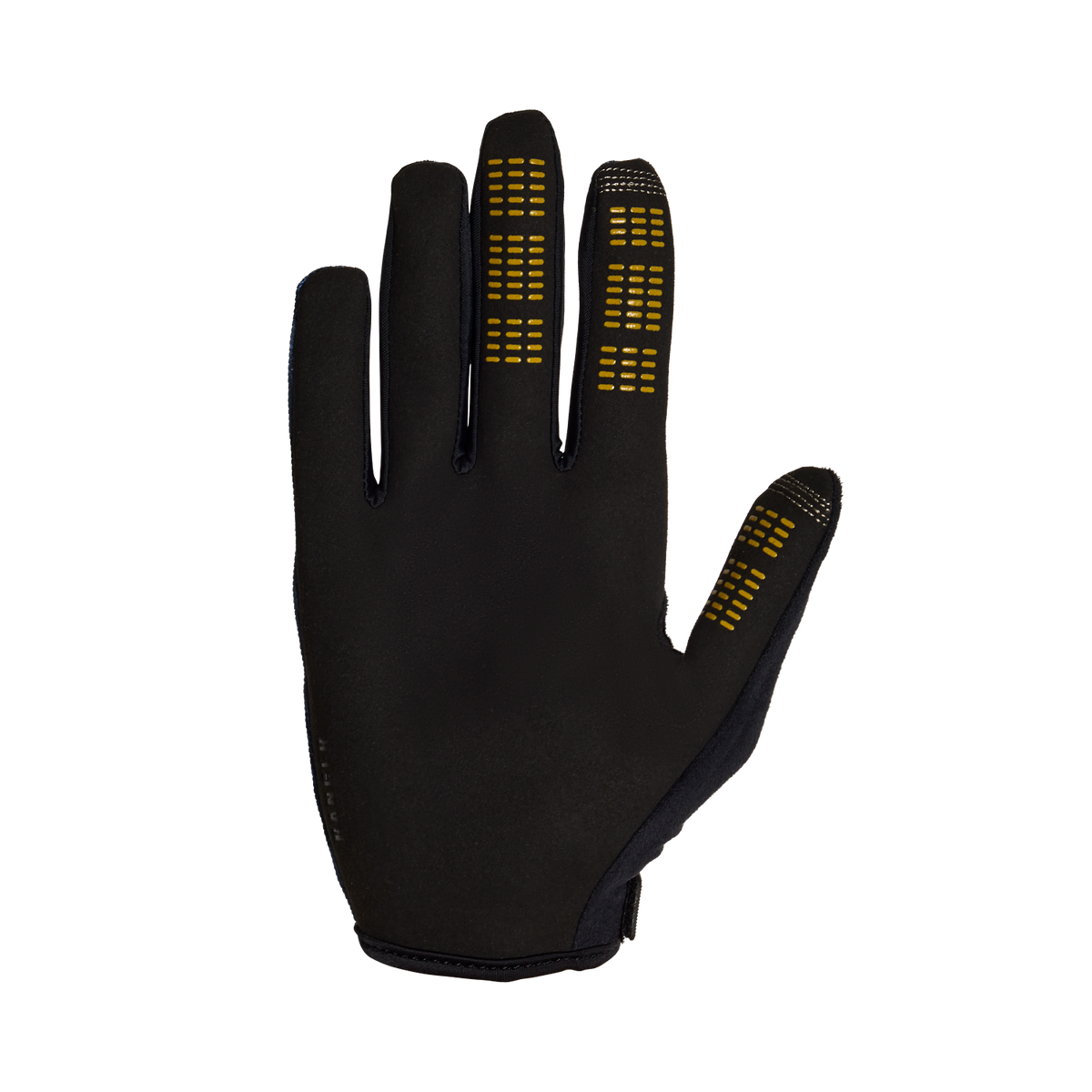 Ranger Swarmer Gloves