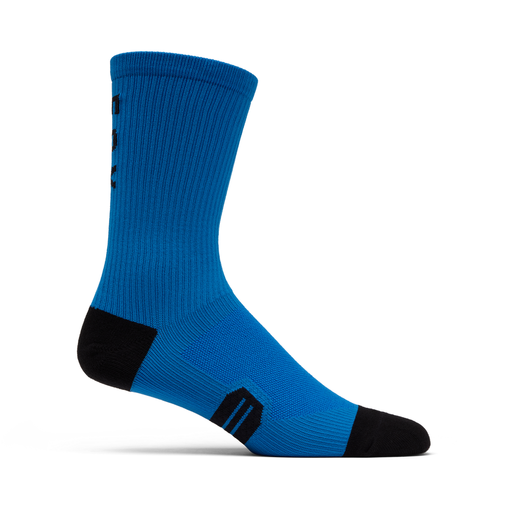 8" Ranger Socks