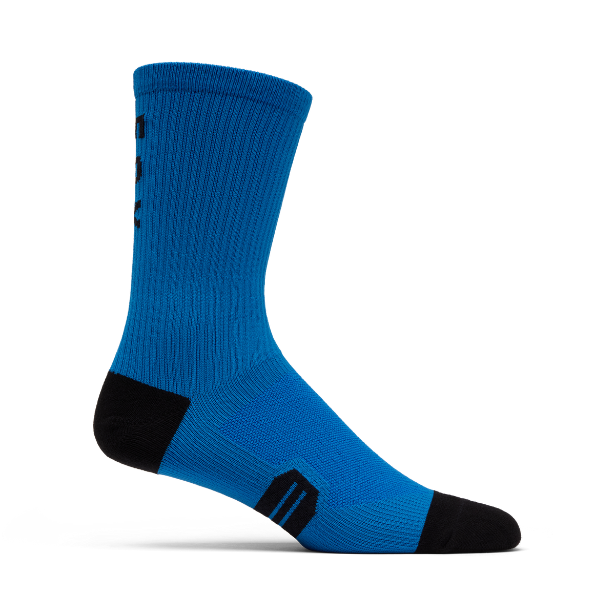 8" Ranger Socks