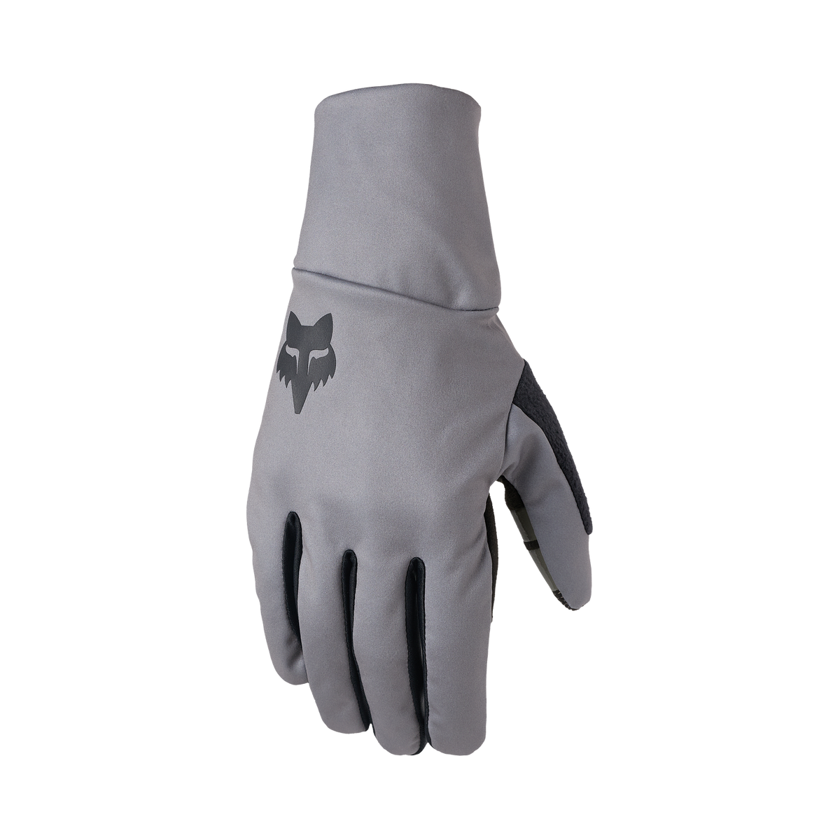 Ranger Fire Gloves