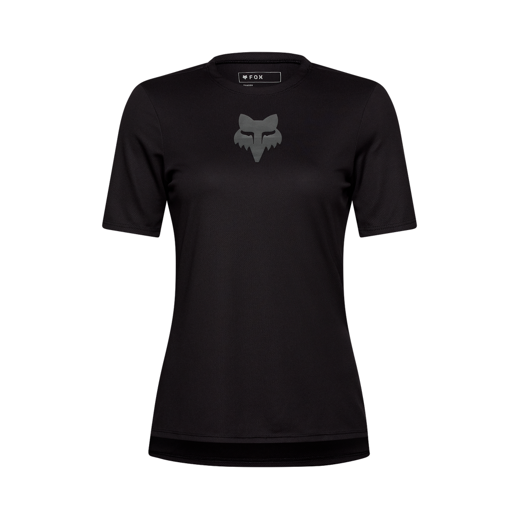 Womens Ranger Jersey
