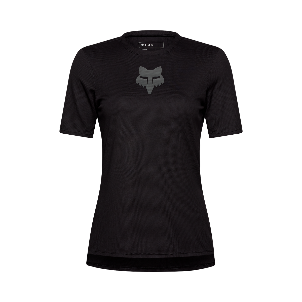 Womens Ranger Jersey