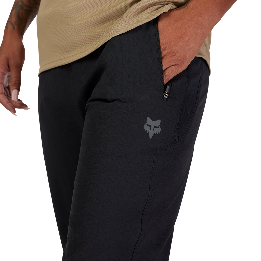 Womens Ranger Pants