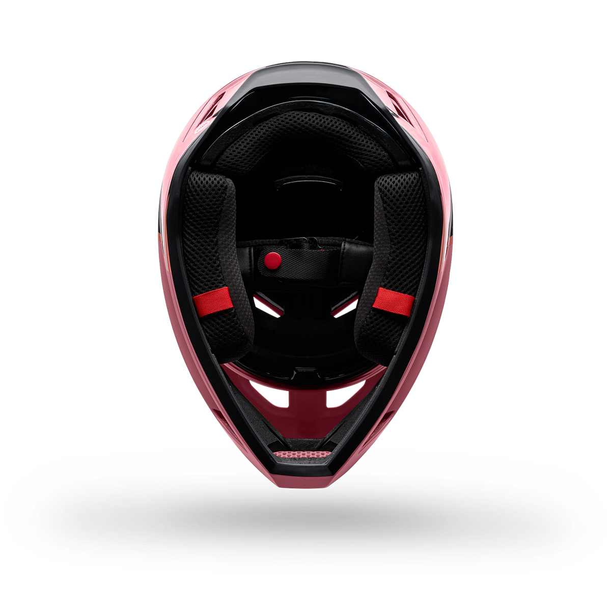Rampage RS Splice Helmet