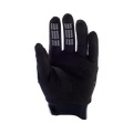 Youth Dirtpaw Gloves