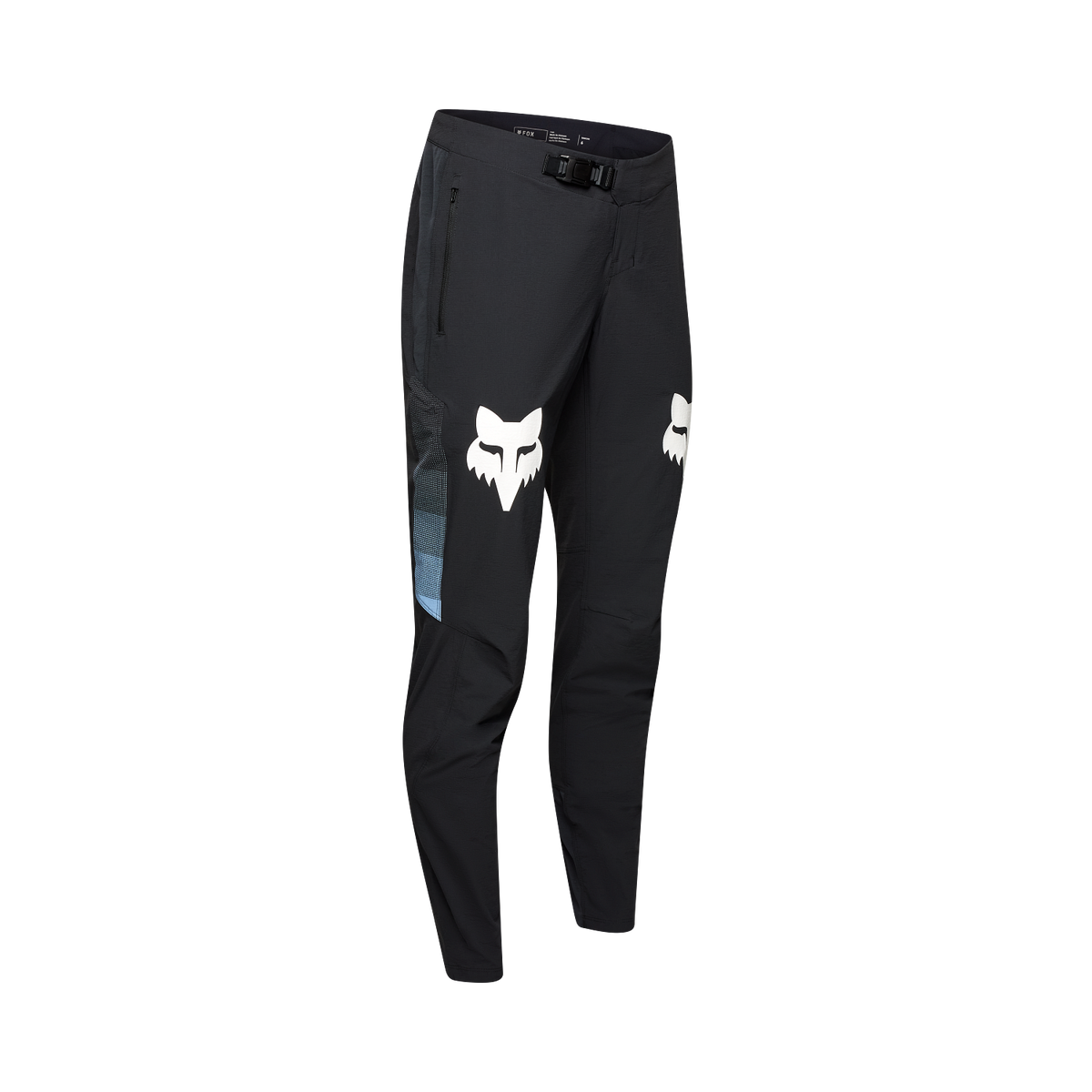 Womens Ranger Grid Pants