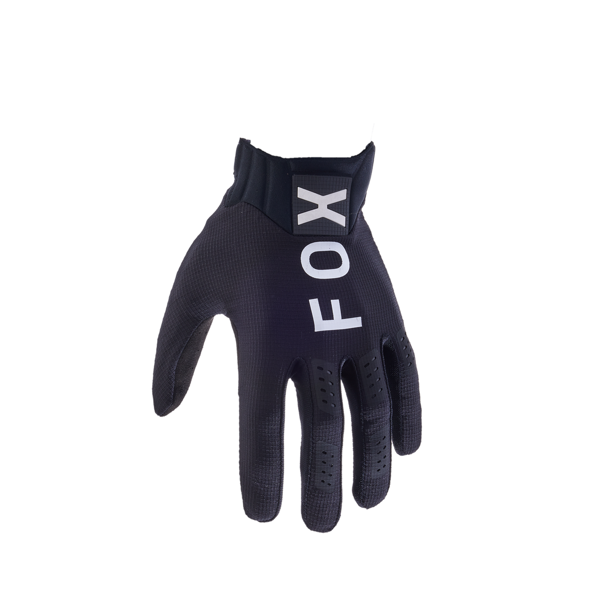 Flexair Gloves