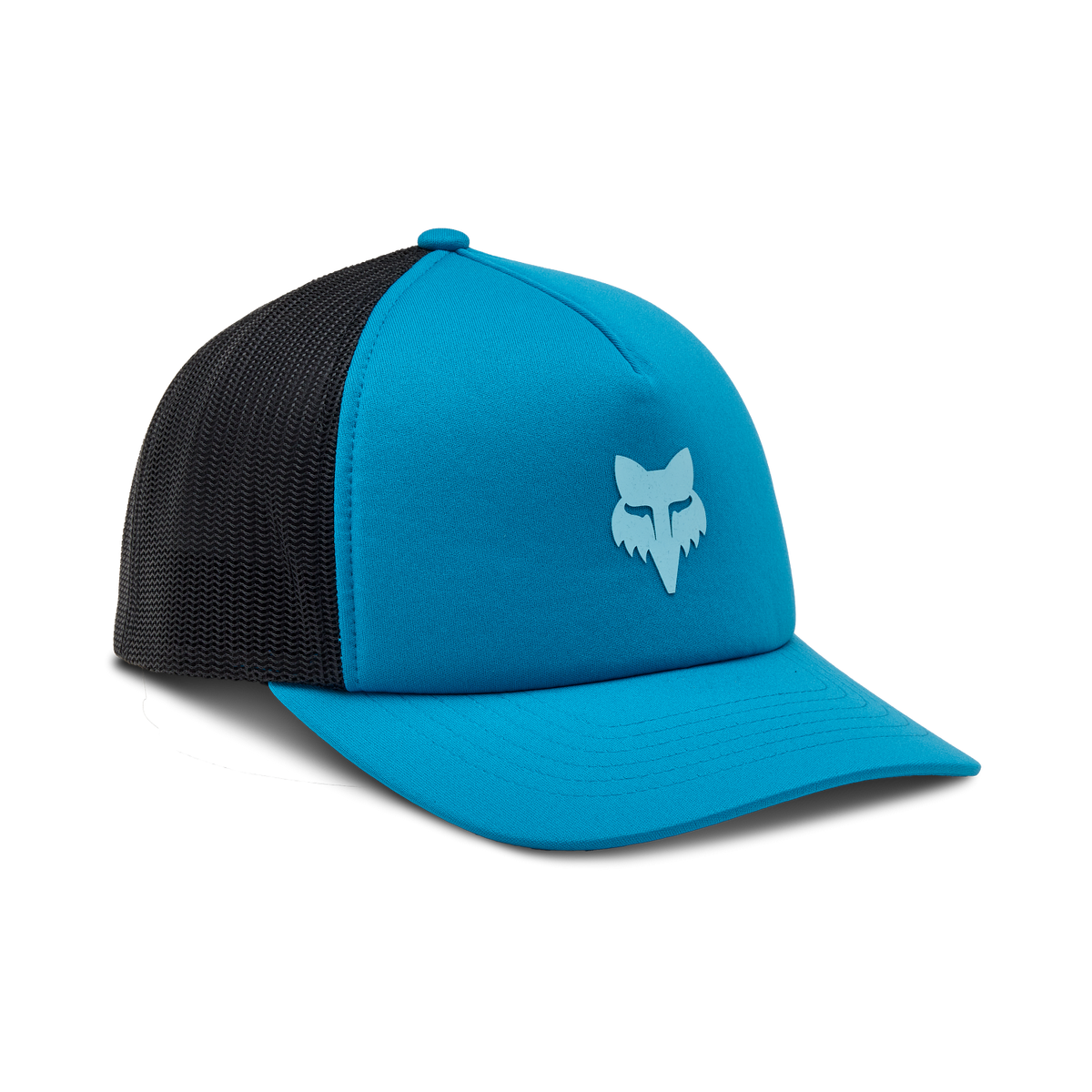 Womens Boundary Trucker Hat
