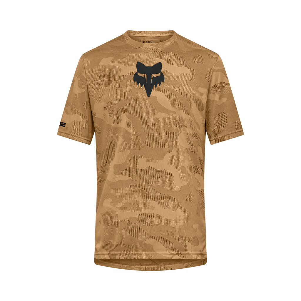 Ranger TruDri Jersey