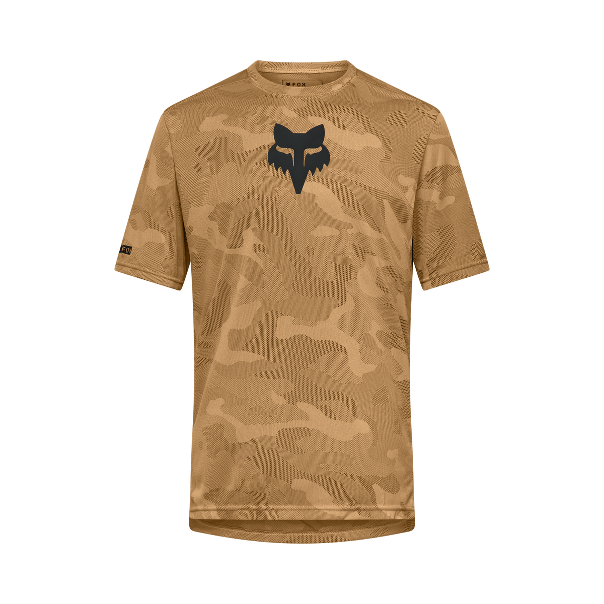 Ranger TruDri Jersey