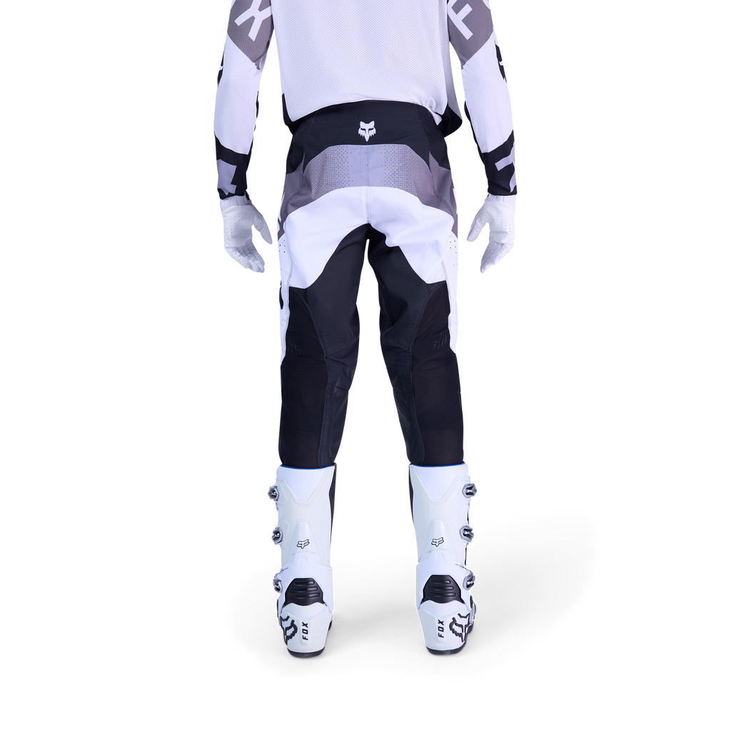 360 Tine Pants