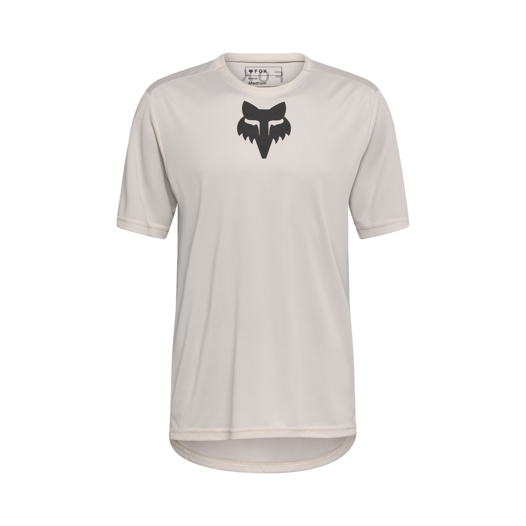 Ranger Jersey