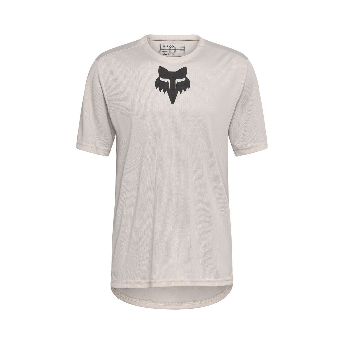 Ranger Jersey