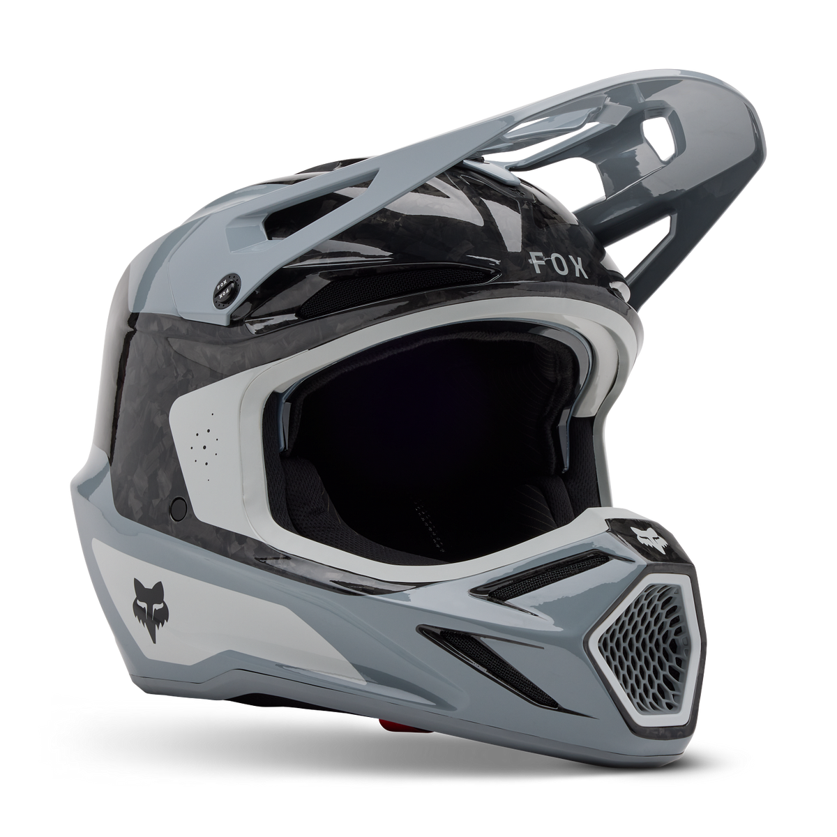V3 RS Infinite Helmet
