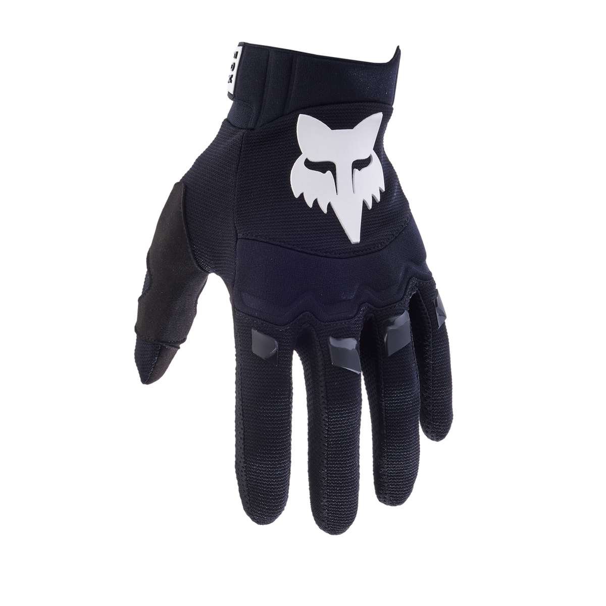 Dirtpaw CE Gloves