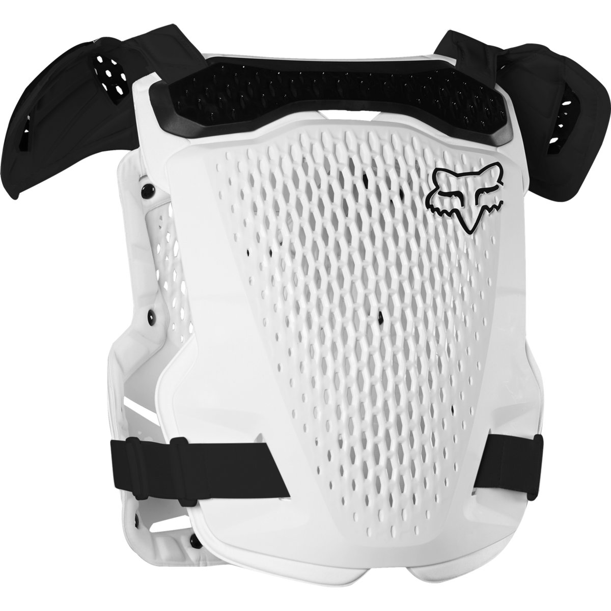 R3 Chest Guard