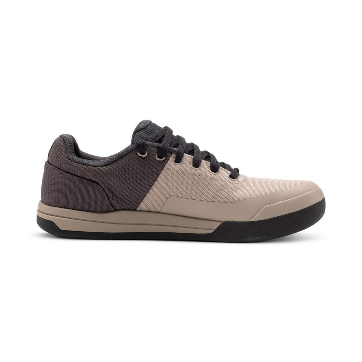 Union Canvas Shoes