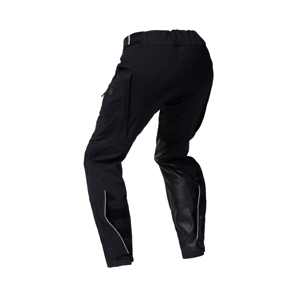 Recon GORE-TEX ADV Pants
