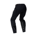 Recon GORE-TEX ADV Pants