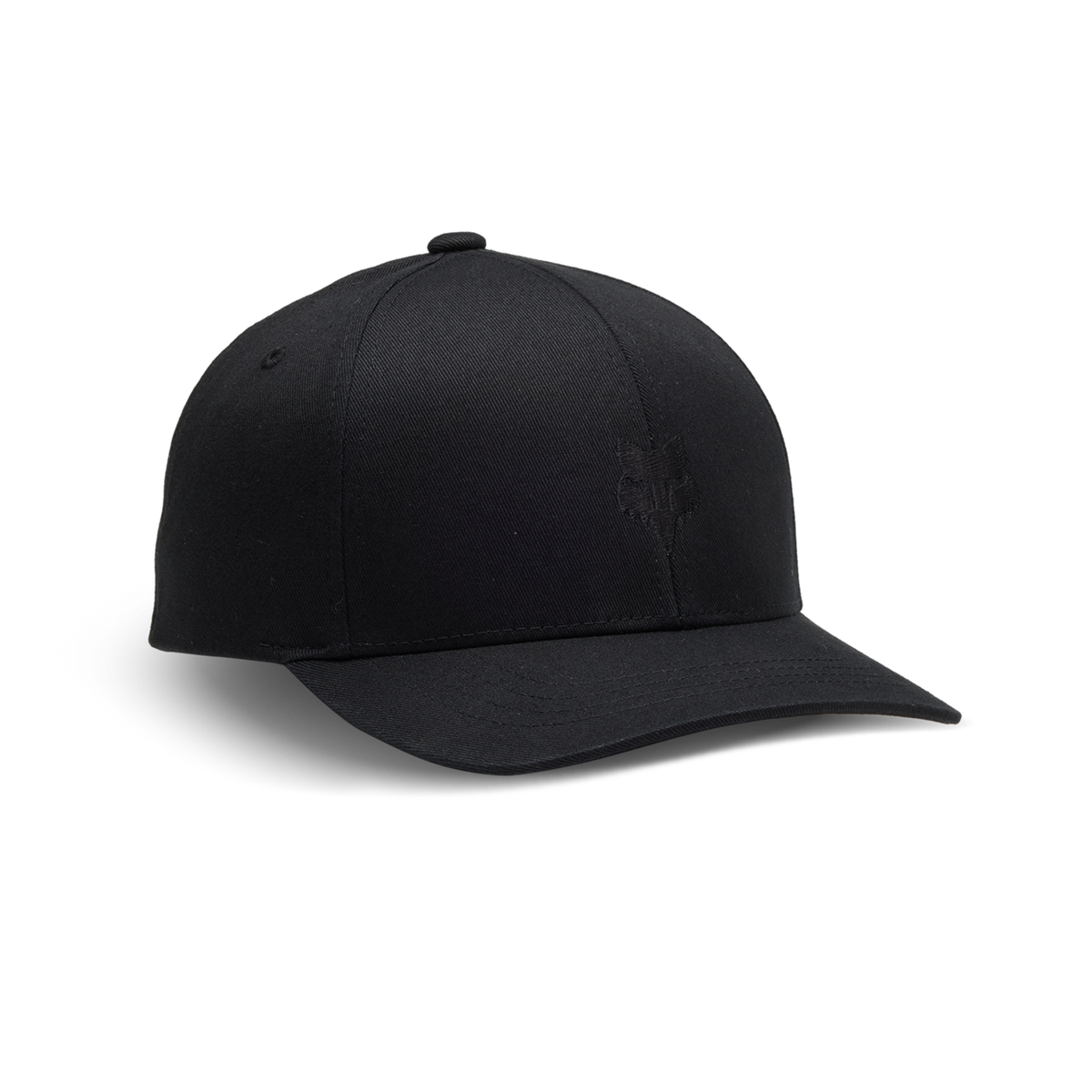 Youth Legacy 110 Snapback Hat