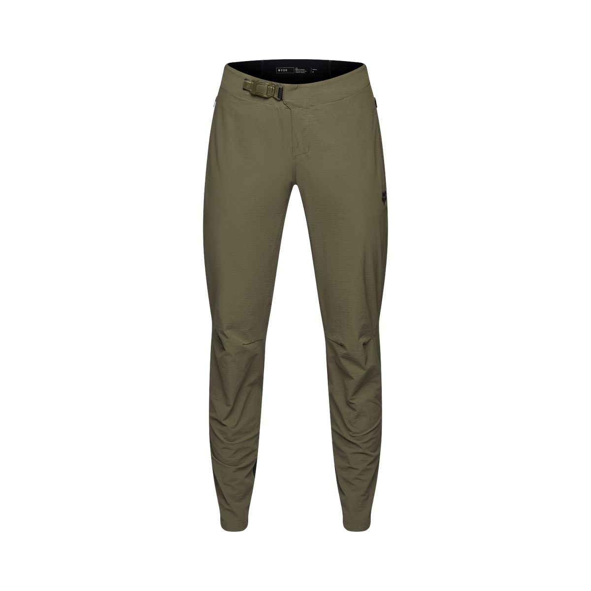 Womens Ranger Pants