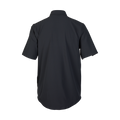 Ranger Woven Jersey