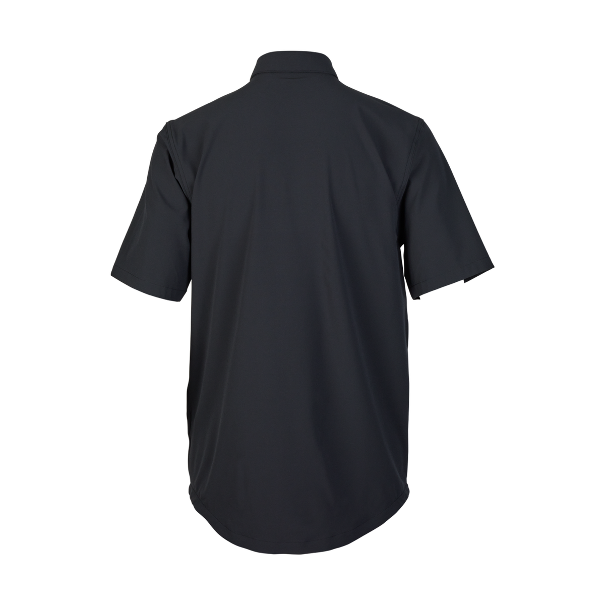 Ranger Woven Jersey
