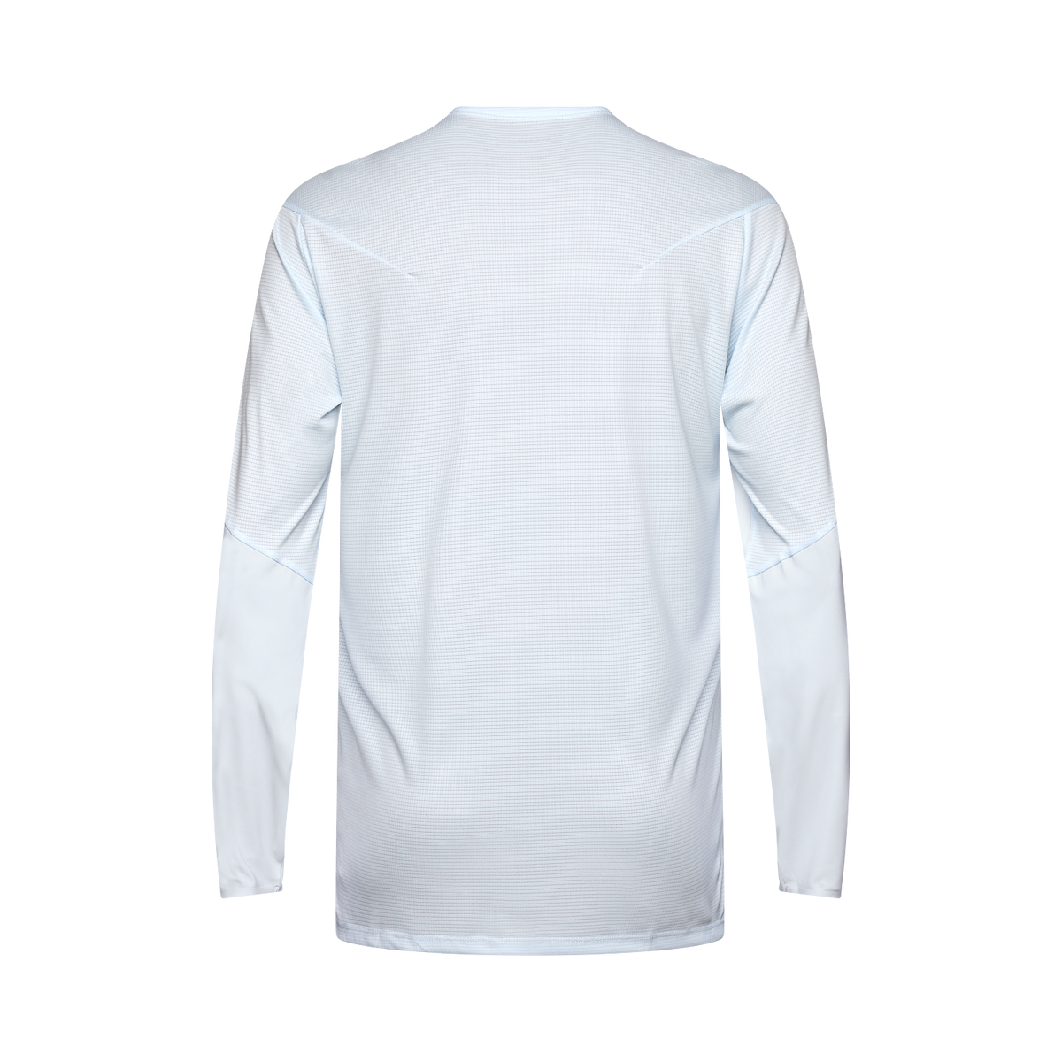 Flexair Pro Long Sleeve Jersey