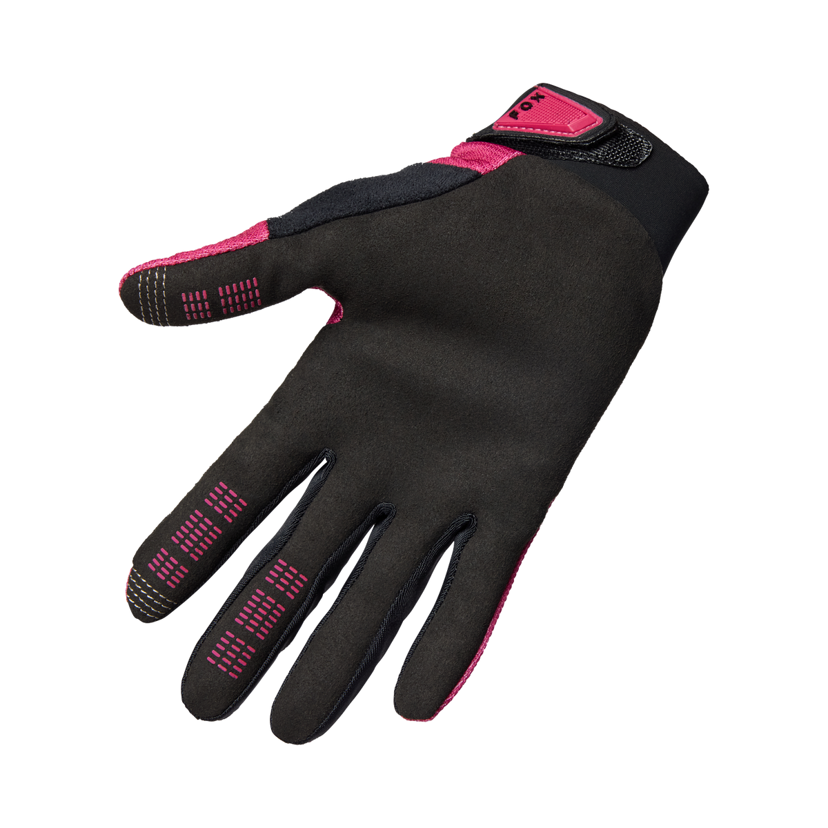 Womens Ranger Gloves