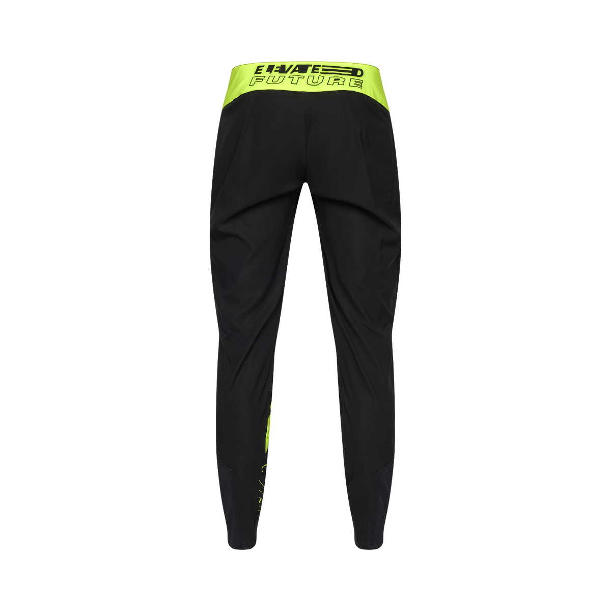 Womens Flexair Elevated Pants