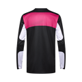 Ranger Digi Image Long Sleeve Jersey