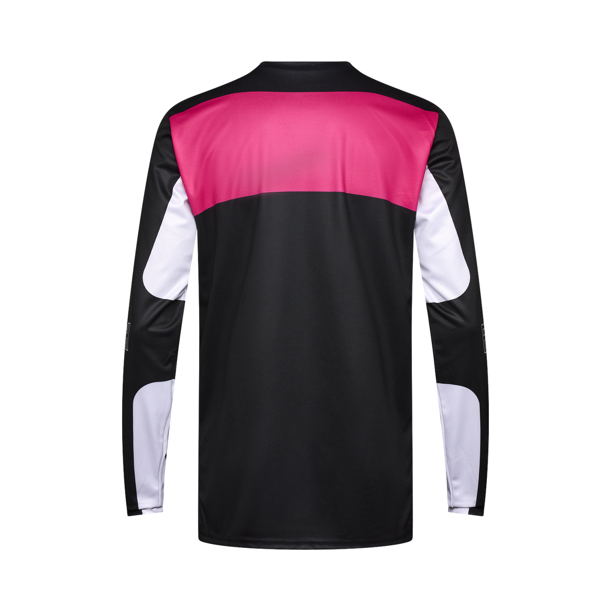 Ranger Digi Image Long Sleeve Jersey