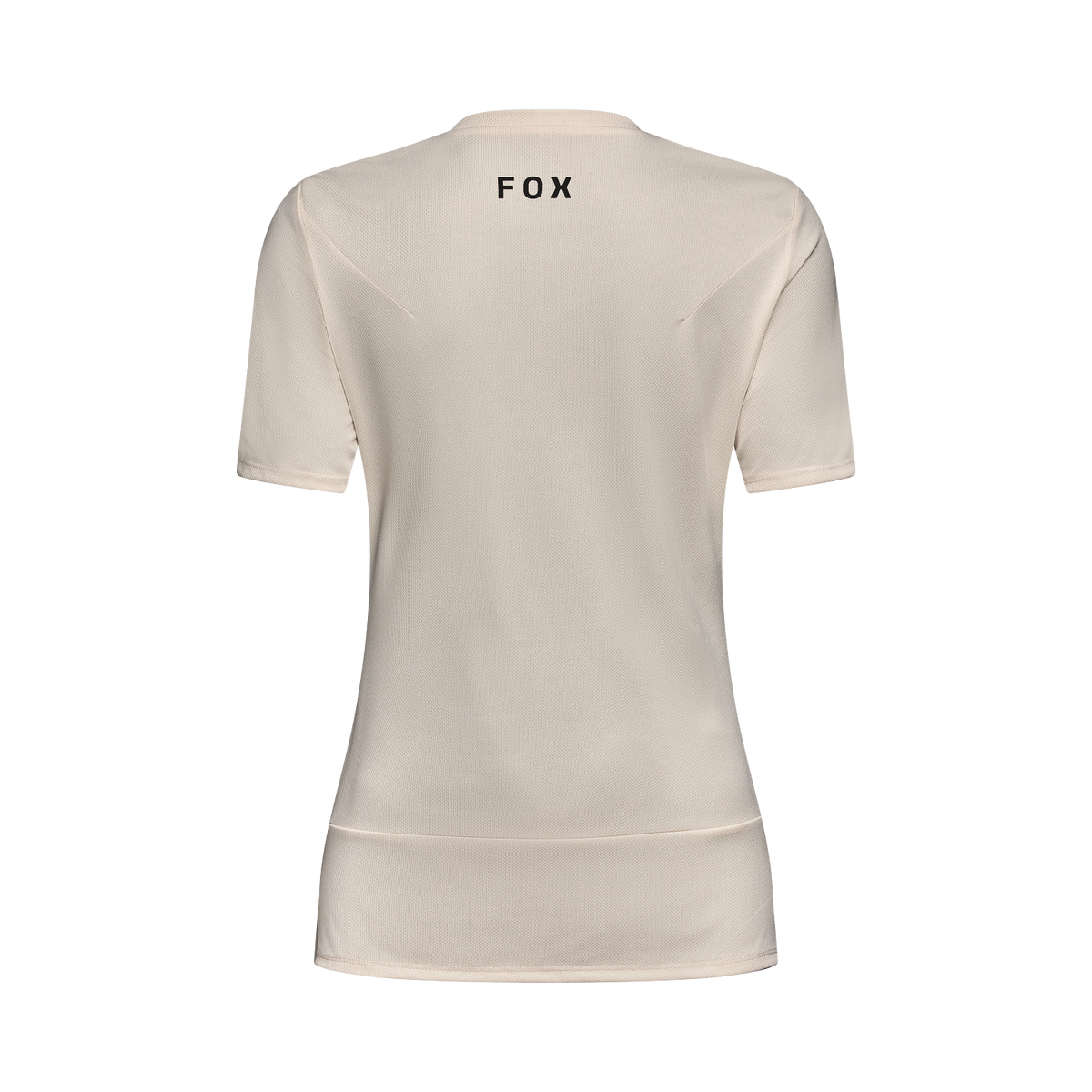 Womens Ranger Jersey