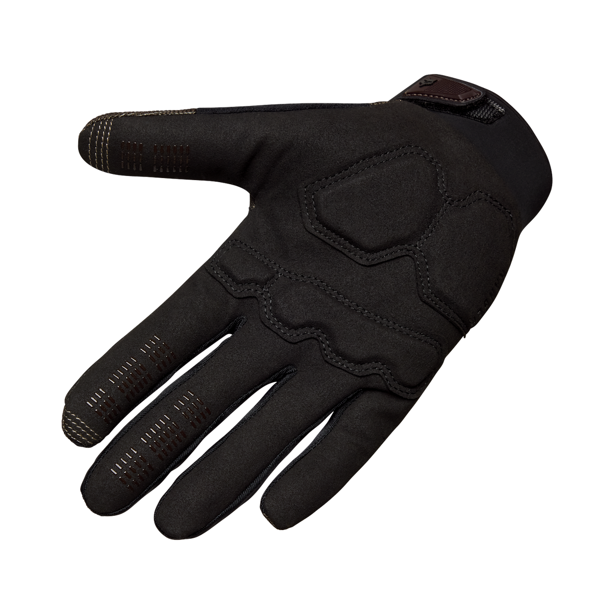 Ranger Gel Gloves