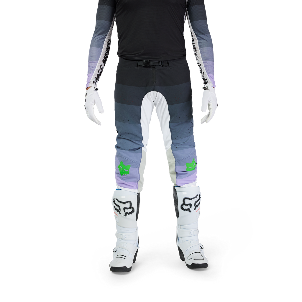 Flexair Grid Pants