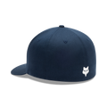 Global Flexfit Hat