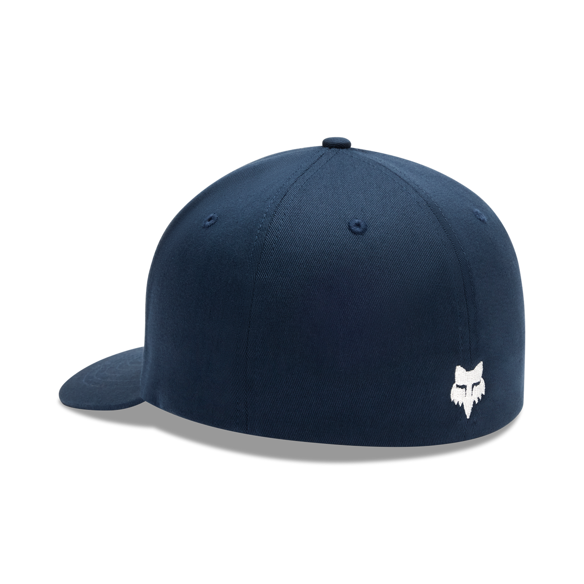 Global Flexfit Hat