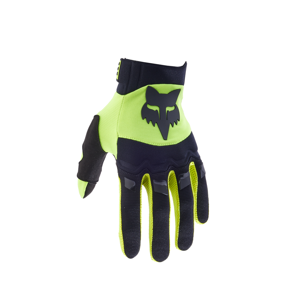 Dirtpaw CE Gloves