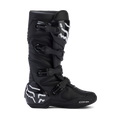 Womens Comp Boots