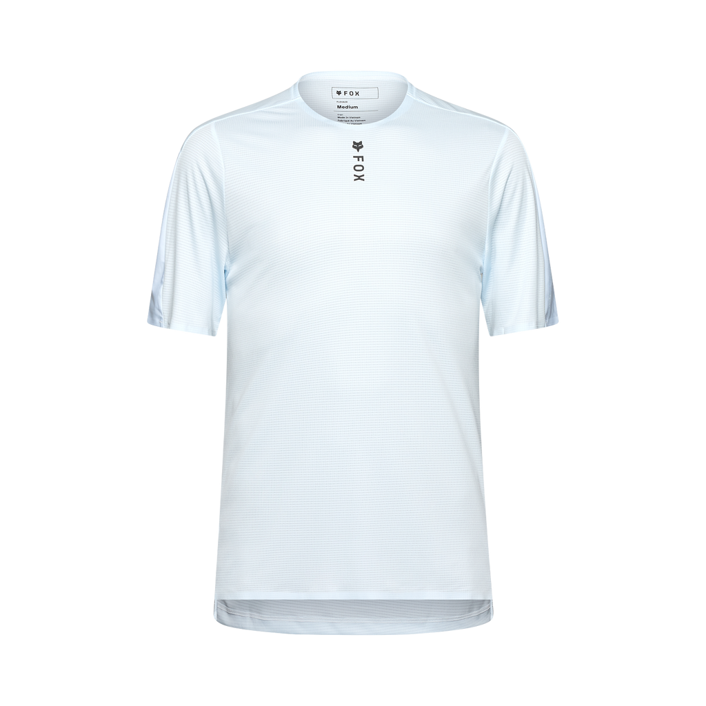 Flexair Pro Jersey