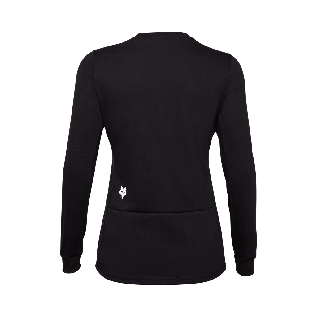 Womens Ranger Drirelease 3/4 Sleeve Jersey