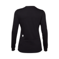 Womens Ranger Drirelease 3/4 Sleeve Jersey
